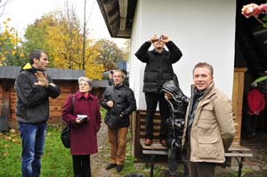 bucovina - rotary Cusago Visconteo 2010 - foto 0068