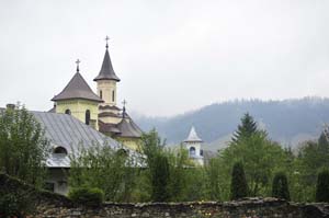 bucovina - rotary Cusago Visconteo 2010 - foto 0082