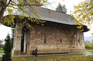 bucovina - rotary Cusago Visconteo 2010 - foto 0085