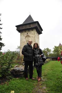 bucovina - rotary Cusago Visconteo 2010 - foto 0096