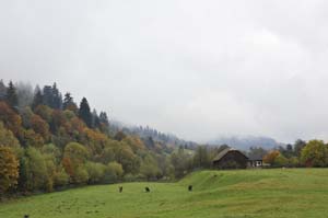 bucovina - rotary Cusago Visconteo 2010 - foto 0102