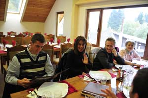 bucovina - rotary Cusago Visconteo 2010 - foto 0125