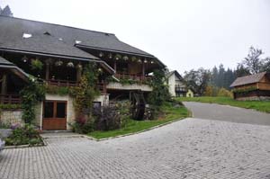 bucovina - rotary Cusago Visconteo 2010 - foto 0127