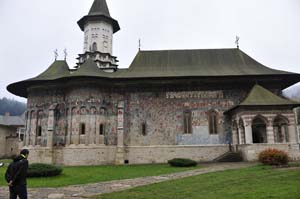 bucovina - rotary Cusago Visconteo 2010 - foto 0129