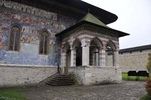 bucovina - rotary Cusago Visconteo 2010 - foto 0130