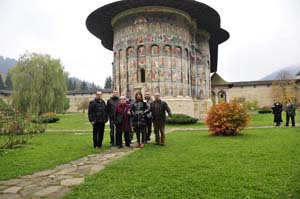 bucovina - rotary Cusago Visconteo 2010 - foto 0145