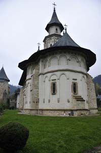 bucovina - rotary Cusago Visconteo 2010 - foto 0153