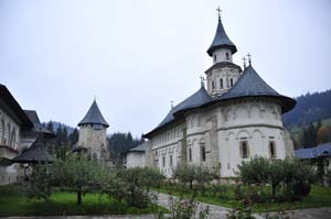 bucovina - rotary Cusago Visconteo 2010 - foto 0164