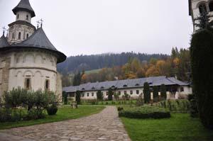 bucovina - rotary Cusago Visconteo 2010 - foto 0166