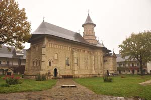 bucovina - rotary Cusago Visconteo 2010 - foto 0182