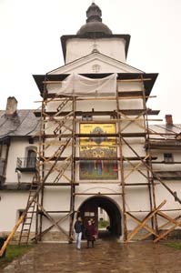 bucovina - rotary Cusago Visconteo 2010 - foto 0199