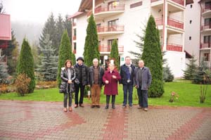 bucovina - rotary Cusago Visconteo 2010 - foto 0211