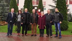 bucovina - rotary Cusago Visconteo 2010 - foto 0212