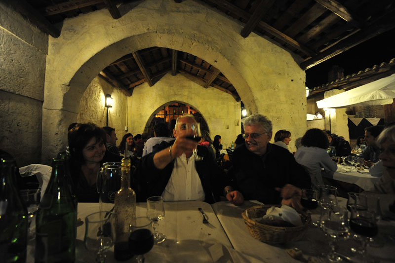 compleanno Luigi Rosa - foto 0100