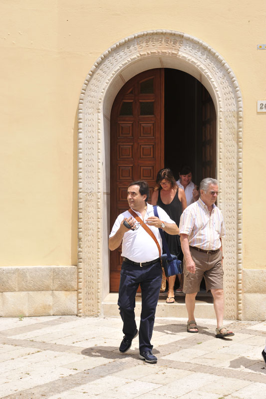 compleanno Luigi Rosa - foto 0155