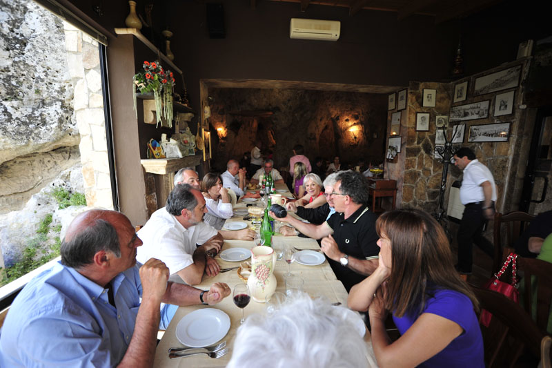 compleanno Luigi Rosa - foto 0163