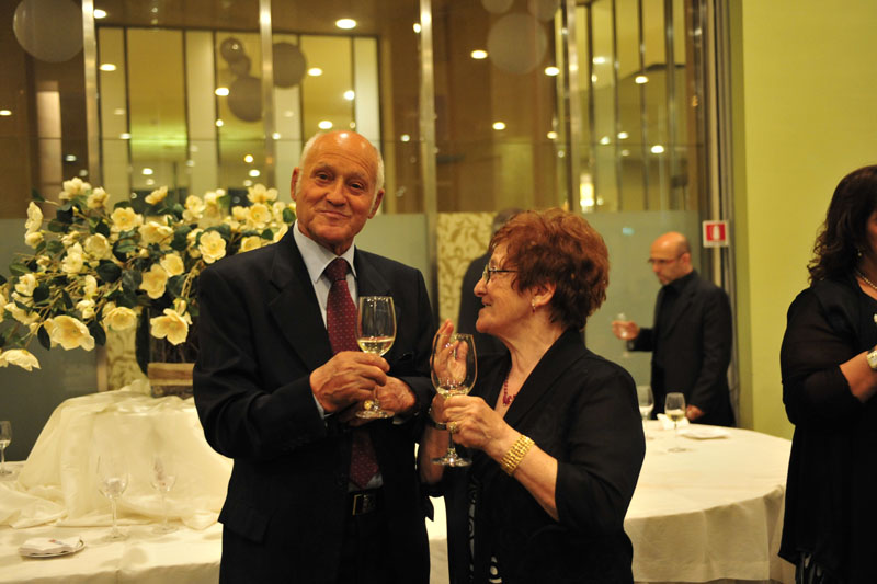 compleanno Luigi Rosa - foto 0214
