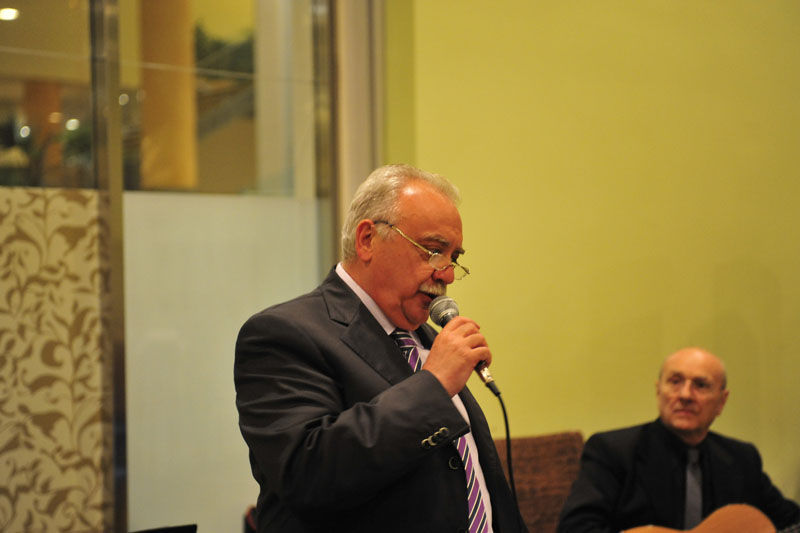 compleanno Luigi Rosa - foto 0241