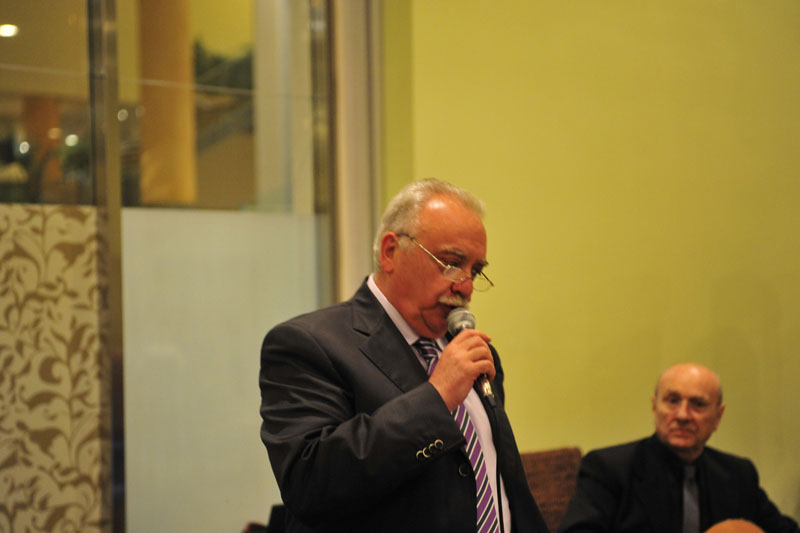compleanno Luigi Rosa - foto 0242