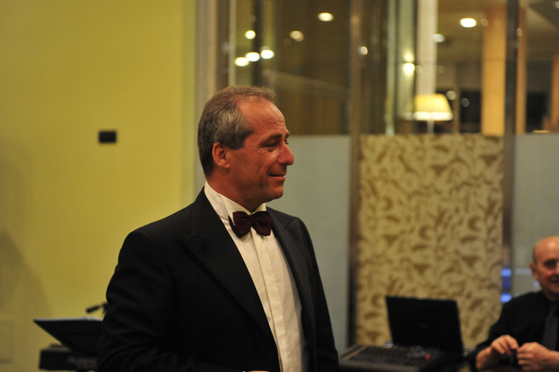 compleanno Luigi Rosa - foto 0264