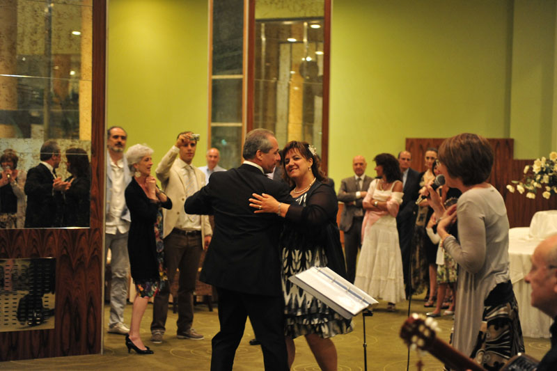 compleanno Luigi Rosa - foto 0283