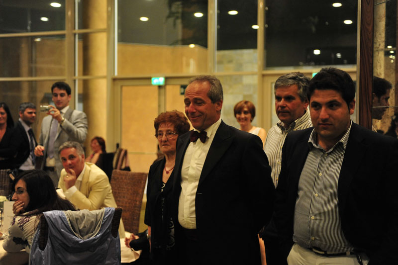 compleanno Luigi Rosa - foto 0325