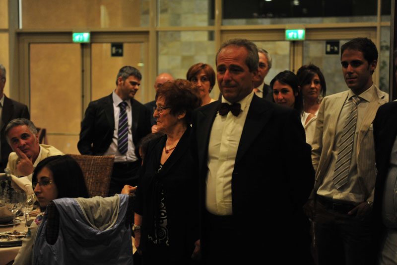 compleanno Luigi Rosa - foto 0332
