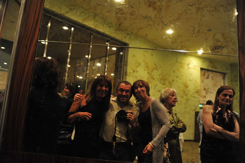 compleanno Luigi Rosa - foto 0353