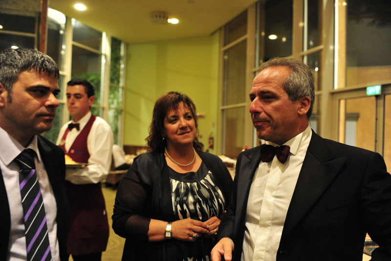 compleanno Luigi Rosa - foto 0358