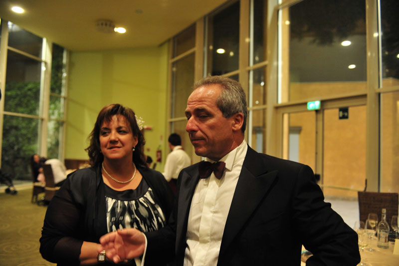 compleanno Luigi Rosa - foto 0359