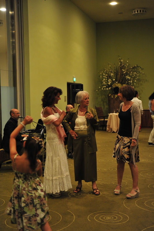compleanno Luigi Rosa - foto 0362