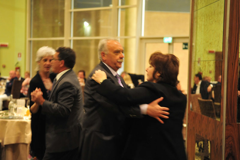 compleanno Luigi Rosa - foto 0375