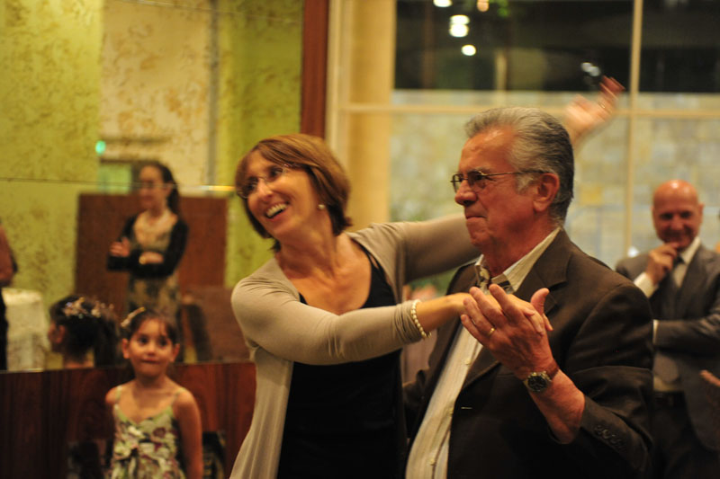 compleanno Luigi Rosa - foto 0380
