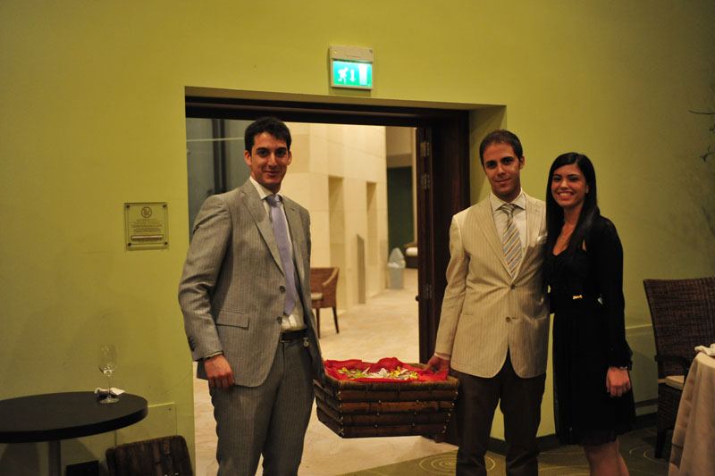 compleanno Luigi Rosa - foto 0396