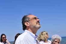 compleanno Luigi Rosa - foto 0012