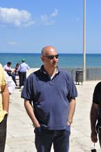 compleanno Luigi Rosa - foto 0018