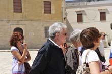 compleanno Luigi Rosa - foto 0039