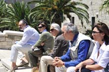 compleanno Luigi Rosa - foto 0058