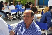 compleanno Luigi Rosa - foto 0079