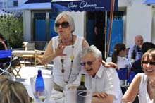 compleanno Luigi Rosa - foto 0081