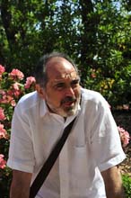 compleanno Luigi Rosa - foto 0109