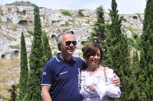 compleanno Luigi Rosa - foto 0123
