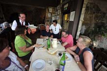compleanno Luigi Rosa - foto 0162