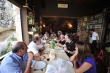compleanno Luigi Rosa - foto 0163