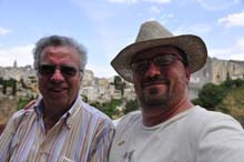 compleanno Luigi Rosa - foto 0177