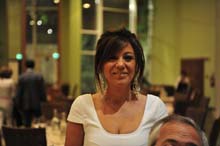 compleanno Luigi Rosa - foto 0210
