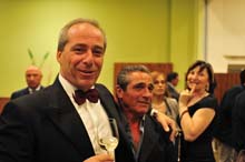 compleanno Luigi Rosa - foto 0216