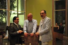 compleanno Luigi Rosa - foto 0219