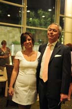 compleanno Luigi Rosa - foto 0229