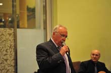 compleanno Luigi Rosa - foto 0242